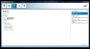 Intel Rapid Storage.PNG